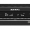 Marantz NR1607